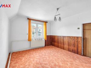 Prodej rodinného domu, Sopotnice, 152 m2