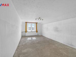 Prodej rodinného domu, Sopotnice, 152 m2