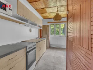 Prodej rodinného domu, Sopotnice, 152 m2