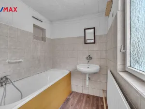 Prodej rodinného domu, Sopotnice, 152 m2