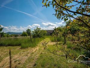 Prodej rodinného domu, Zahnašovice, 290 m2