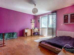 Prodej rodinného domu, Zahnašovice, 290 m2