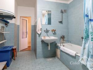 Prodej rodinného domu, Zahnašovice, 290 m2