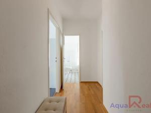 Prodej podílu bytu 2+1, Karlovy Vary, 5. května, 59 m2