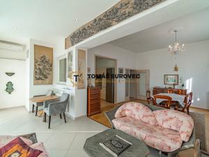 Prodej rodinného domu, Kroměříž, Malý val, 914 m2