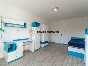 Prodej bytu 3+1, Rožnov pod Radhoštěm, Čs. armády, 79 m2