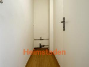 Pronájem bytu 3+1, Karviná - Nové Město, Havířská, 73 m2