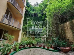 Prodej bytu 3+kk, Karlovy Vary, Mariánskolázeňská, 206 m2