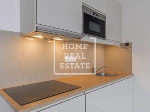 Prodej bytu 1+kk, Praha - Smíchov, Pod Barvířkou, 36 m2