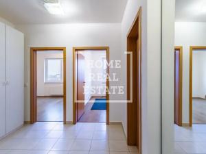 Prodej bytu 3+kk, Praha - Stodůlky, Petržílkova, 84 m2