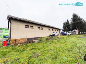 Prodej rodinného domu, Dobrná, 288 m2