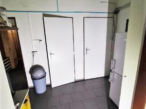 Prodej rodinného domu, Dobrná, 288 m2