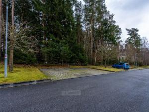 Prodej bytu 2+kk, Lipno nad Vltavou, 80 m2