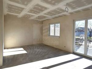 Prodej bytu 4+kk, Přerov nad Labem, 125 m2