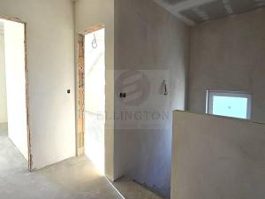 Prodej bytu 4+kk, Přerov nad Labem, 125 m2