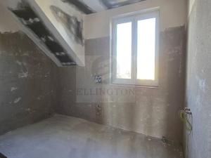 Prodej bytu 4+kk, Přerov nad Labem, 125 m2