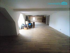 Prodej obchodního prostoru, Dobrná, 288 m2