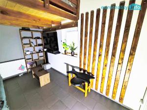 Prodej obchodního prostoru, Dobrná, 288 m2