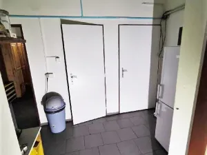 Prodej obchodního prostoru, Dobrná, 288 m2