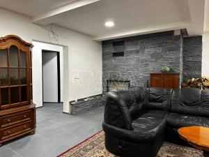 Prodej bytu 1+1, Město Albrechtice - Hynčice, 32 m2