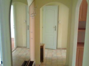 Pronájem bytu 3+1, Otrokovice, 74 m2