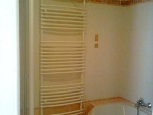 Pronájem bytu 3+1, Otrokovice, 74 m2