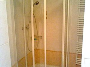 Pronájem bytu 3+1, Otrokovice, 74 m2