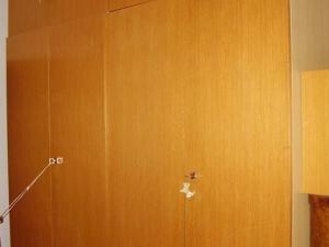 Pronájem bytu 3+1, Otrokovice, 74 m2