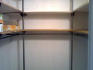 Pronájem bytu 3+1, Otrokovice, 74 m2