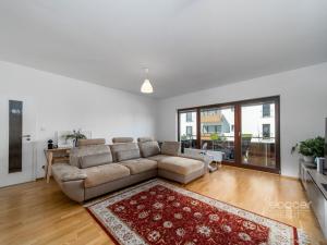 Prodej bytu 4+kk, Praha - Letňany, Nepomuckých, 106 m2