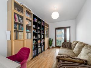 Prodej bytu 4+kk, Praha - Letňany, Nepomuckých, 106 m2