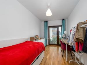 Prodej bytu 4+kk, Praha - Letňany, Nepomuckých, 106 m2