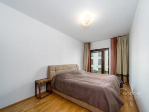 Prodej bytu 4+kk, Praha - Letňany, Nepomuckých, 106 m2