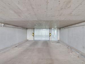 Prodej bytu 4+kk, Praha - Letňany, Nepomuckých, 106 m2
