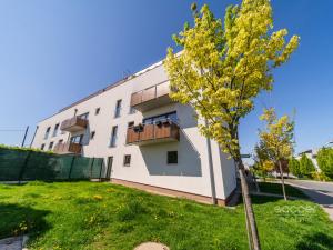 Prodej bytu 4+kk, Praha - Letňany, Nepomuckých, 106 m2