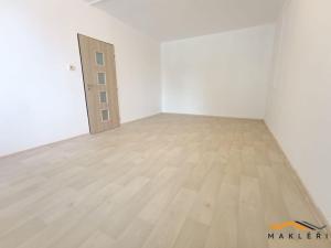 Pronájem bytu 2+kk, Pelhřimov, Dolnokubínská, 46 m2