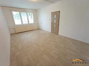 Pronájem bytu 2+kk, Pelhřimov, Dolnokubínská, 46 m2