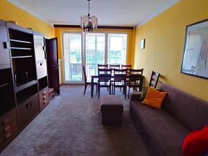 Prodej bytu 3+1, České Budějovice, Fr. Ondříčka, 70 m2