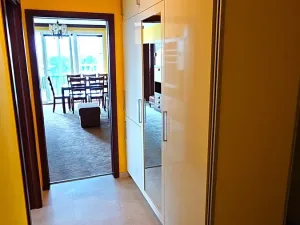 Prodej bytu 3+1, České Budějovice, Fr. Ondříčka, 70 m2