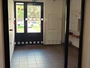 Prodej bytu 3+1, České Budějovice, Fr. Ondříčka, 70 m2