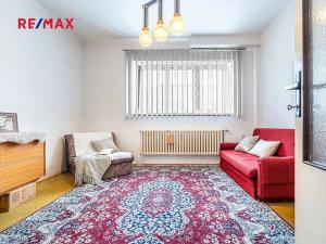 Prodej vícegeneračního domu, Silůvky, Anenská, 174 m2