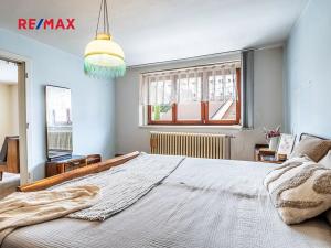 Prodej vícegeneračního domu, Silůvky, Anenská, 174 m2