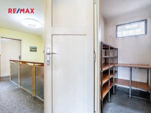 Prodej vícegeneračního domu, Silůvky, Anenská, 174 m2
