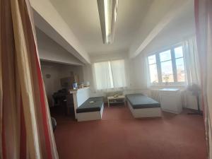 Pronájem bytu 1+kk, Brno, Josefská, 57 m2