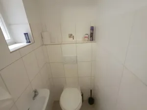 Pronájem bytu 1+kk, Brno, Josefská, 57 m2