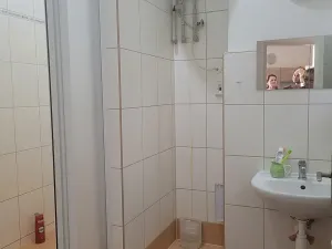 Pronájem bytu 1+kk, Brno, Josefská, 57 m2