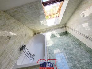 Pronájem bytu 2+kk, České Budějovice, J. Š. Baara, 75 m2