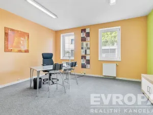 Prodej rodinného domu, Nové Město na Moravě, Malá, 375 m2