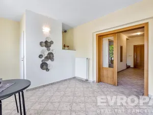 Prodej rodinného domu, Nové Město na Moravě, Malá, 375 m2