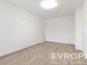 Prodej bytu 2+kk, Nové Město na Moravě, Drobného, 52 m2